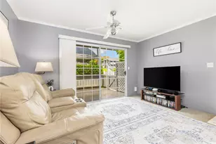 46-1058 Emepela Wy, Kaneohe, HI 96744 - Photo 3