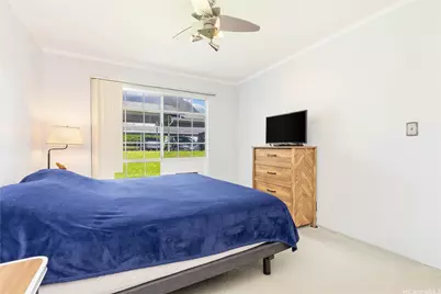 46-1058 Emepela Way #10A, Kaneohe, HI 96744 - Photo 9