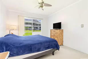 46-1058 Emepela Wy, Kaneohe, HI 96744 - Photo 9