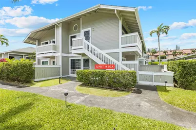 46-1058 Emepela Way #10A, Kaneohe, HI 96744 - Photo 19