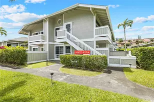 46-1058 Emepela Wy, Kaneohe, HI 96744 - Photo 19