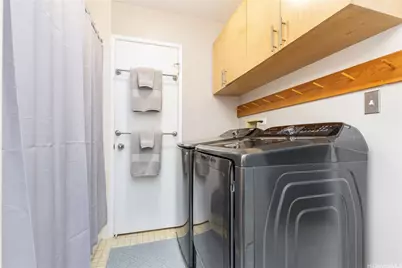 46-1058 Emepela Way #10A, Kaneohe, HI 96744 - Photo 15