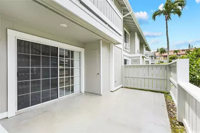 46-1058 Emepela Way #10A, Kaneohe, HI 96744 - Photo 17