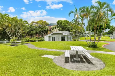 46-1058 Emepela Way #10A, Kaneohe, HI 96744 - Photo 21