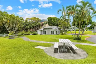 46-1058 Emepela Wy, Kaneohe, HI 96744 - Photo 21