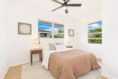 47 Kukui Street, Wahiawa, HI 96786 - Photo 11