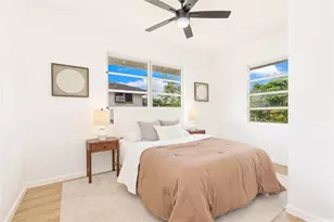 47 Kukui St, Wahiawa, HI 96786 - Photo 11