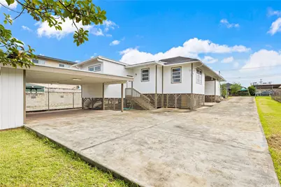 47 Kukui Street, Wahiawa, HI 96786 - Photo 19