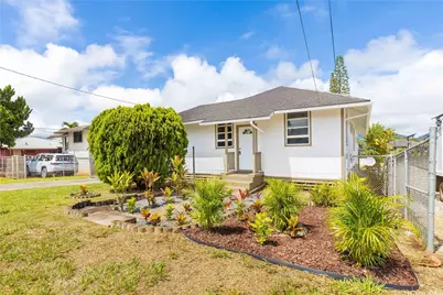 47 Kukui Street, Wahiawa, HI 96786 - Photo 17