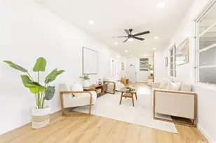 47 Kukui St, Wahiawa, HI 96786 - Photo 3