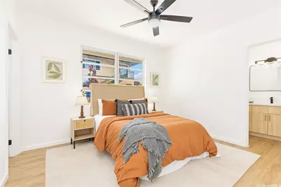 47 Kukui Street, Wahiawa, HI 96786 - Photo 13