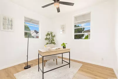 47 Kukui Street, Wahiawa, HI 96786 - Photo 9