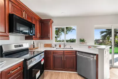 91-1389 Wahane Street, Kapolei, HI 96707 - Photo 5