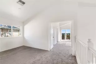 91-1389 Wahane St, Kapolei, HI 96707 - Photo 13