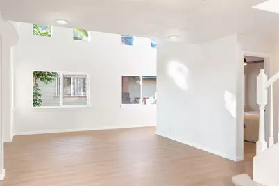 91-1389 Wahane Street, Kapolei, HI 96707 - Photo 9