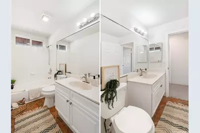91-1389 Wahane Street, Kapolei, HI 96707 - Photo 11