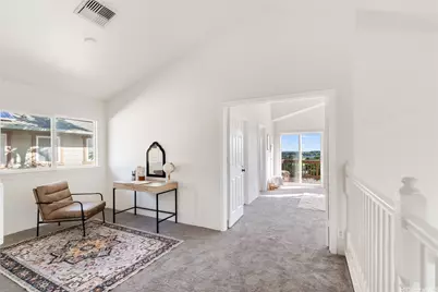 91-1389 Wahane Street, Kapolei, HI 96707 - Photo 13