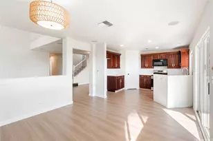 91-1389 Wahane St, Kapolei, HI 96707 - Photo 21