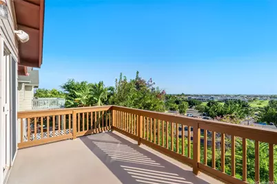 91-1389 Wahane Street, Kapolei, HI 96707 - Photo 17