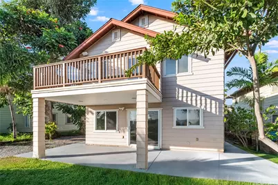 91-1389 Wahane Street, Kapolei, HI 96707 - Photo 19