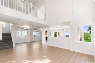 91-1389 Wahane St, Kapolei, HI 96707 - Photo 3