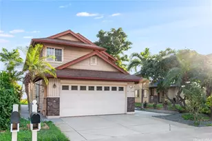 91-1389 Wahane St, Kapolei, HI 96707 - Photo 23