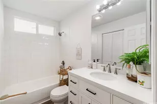 91-1389 Wahane St, Kapolei, HI 96707 - Photo 7