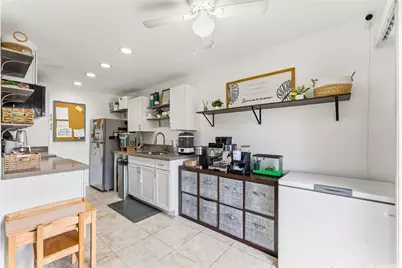 94-1449 Welina Loop #3Y, Waipahu, HI 96797 - Photo 9