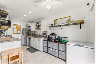 94-1449 Welina Loop, Waipahu, HI 96797 - Photo 9