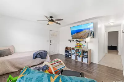 94-1449 Welina Loop #3Y, Waipahu, HI 96797 - Photo 3