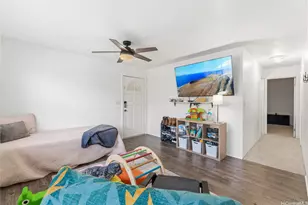 94-1449 Welina Loop, Waipahu, HI 96797 - Photo 3