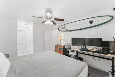 94-1449 Welina Loop #3Y, Waipahu, HI 96797 - Photo 13