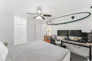 94-1449 Welina Loop, Waipahu, HI 96797 - Photo 13