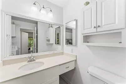 94-1449 Welina Loop #3Y, Waipahu, HI 96797 - Photo 19