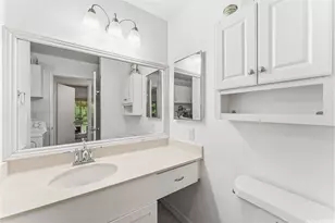94-1449 Welina Loop, Waipahu, HI 96797 - Photo 19
