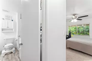 94-1449 Welina Loop, Waipahu, HI 96797 - Photo 15