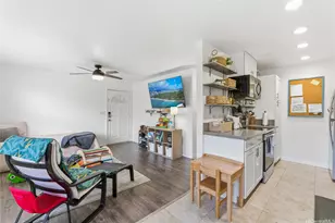 94-1449 Welina Loop, Waipahu, HI 96797 - Photo 5