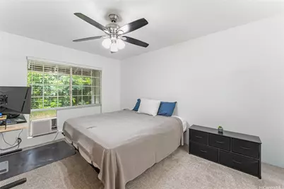94-1449 Welina Loop #3Y, Waipahu, HI 96797 - Photo 11