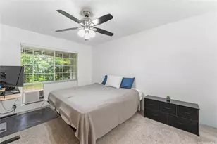 94-1449 Welina Loop, Waipahu, HI 96797 - Photo 11