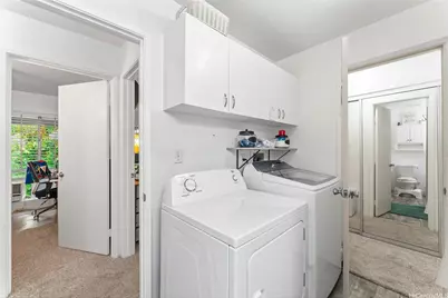 94-1449 Welina Loop #3Y, Waipahu, HI 96797 - Photo 17