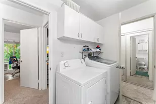 94-1449 Welina Loop, Waipahu, HI 96797 - Photo 17