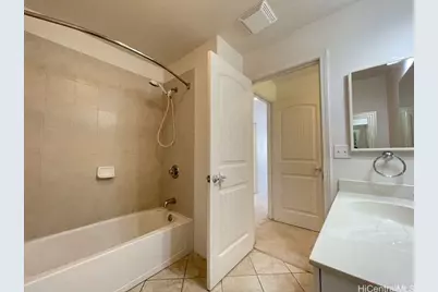 87-1034 Anaha Street, Waianae, HI 96792 - Photo 19