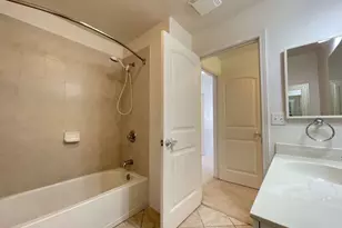 87-1034 Anaha St, Waianae, HI 96792 - Photo 19