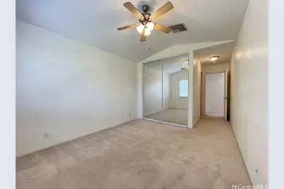 87-1034 Anaha Street, Waianae, HI 96792 - Photo 21