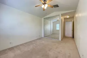87-1034 Anaha St, Waianae, HI 96792 - Photo 21