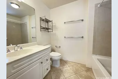 87-1034 Anaha Street, Waianae, HI 96792 - Photo 15