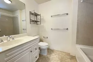 87-1034 Anaha St, Waianae, HI 96792 - Photo 15