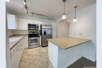 87-1034 Anaha Street, Waianae, HI 96792 - Photo 3