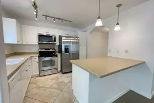 87-1034 Anaha St, Waianae, HI 96792 - Photo 3