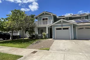 87-1034 Anaha St, Waianae, HI 96792 - Photo 1